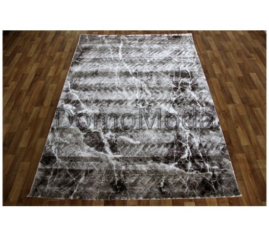 Поліпропіленовий килим LOW CANYON 121SA L.BEIGE/L.BROWN - Висока якість за найкращою ціною в Україні